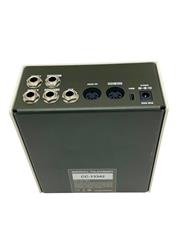 CHROMA CONSOLE CONSOLE MULTI EFFECTOR